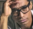 Pua Magasiva