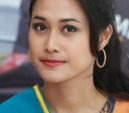 Putri Ayudya