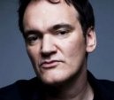 Quentin Tarantino