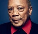 Quincy Jones