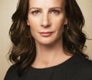 Rachel Griffiths