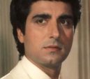 Raj Babbar