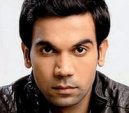 Rajkummar Rao