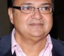 Rakesh Bedi