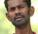 Ramesh Thilak