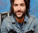 Rami Jaffee