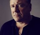 Ray Winstone