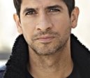 Raza Jaffrey