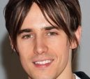 Reeve Carney