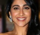 Regina Cassandra