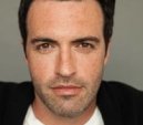 Reid Scott