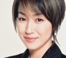 Reiko Takashima