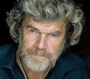 Reinhold Messner