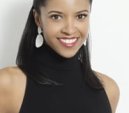 Renée Elise Goldsberry