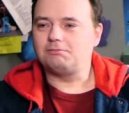 Rich Evans