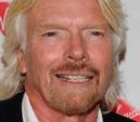 Richard Branson