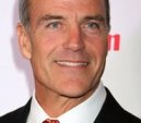 Richard Burgi