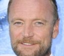 Richard Dormer