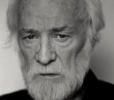 Richard Harris