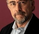 Richard Schiff