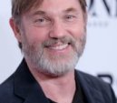 Richard Thomas