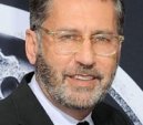 Rick Jaffa