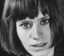 Rita Tushingham