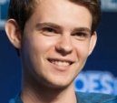 Robbie Kay