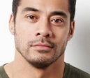 Robbie Magasiva