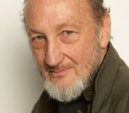 Robert Englund