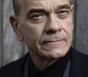 Robert Picardo