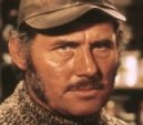 Robert Shaw