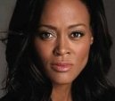 Robin Givens