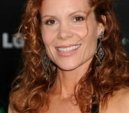 Robyn Lively