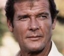 Roger Moore