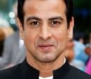 Ronit Roy