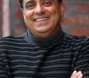 Ronnie Screwvala