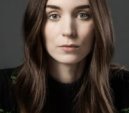 Rooney Mara