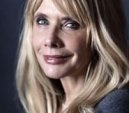 Rosanna Arquette