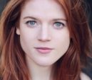 Rose Leslie