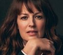 Rosemarie DeWitt