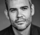 Rossif Sutherland