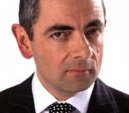 Rowan Atkinson