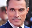 Rufus Sewell