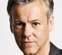 Rupert Graves