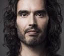 Russell Brand