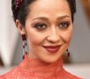 Ruth Negga