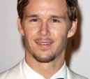 Ryan Kwanten