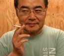 Ryō Iwamatsu