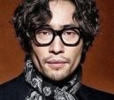 Ryoo Seung-bum